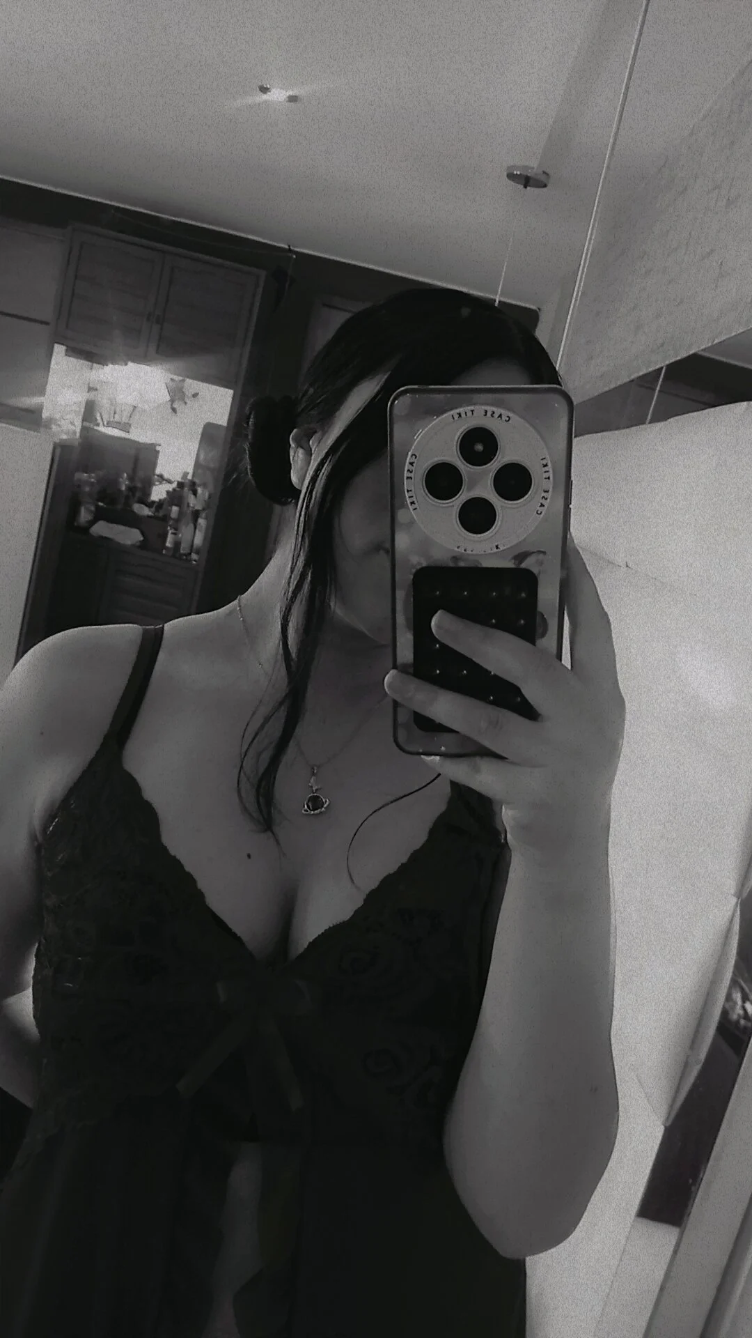 XXX Porn Photo of Nude Nohemi_louse 32