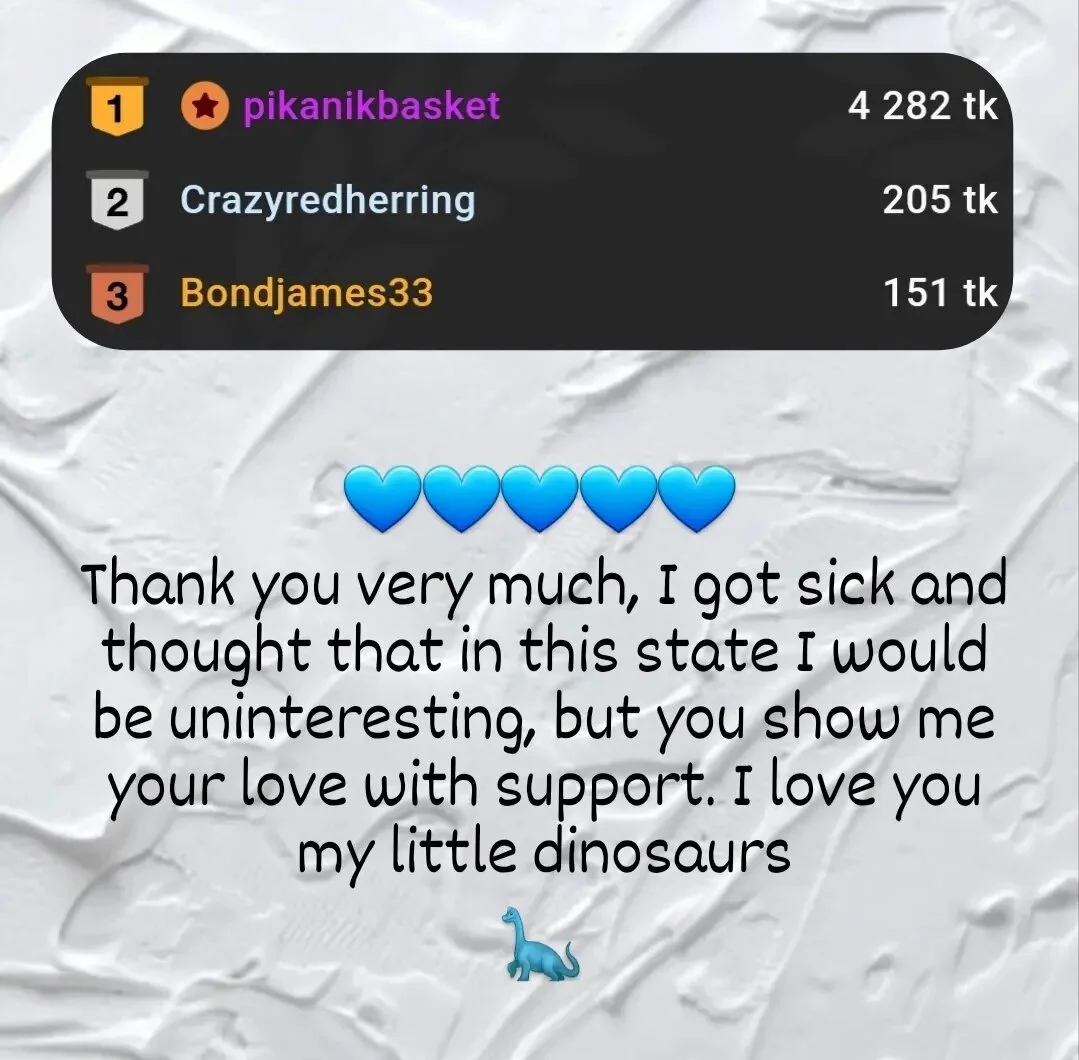 XXX Porn Photo of Nude LazyTanukii 29
