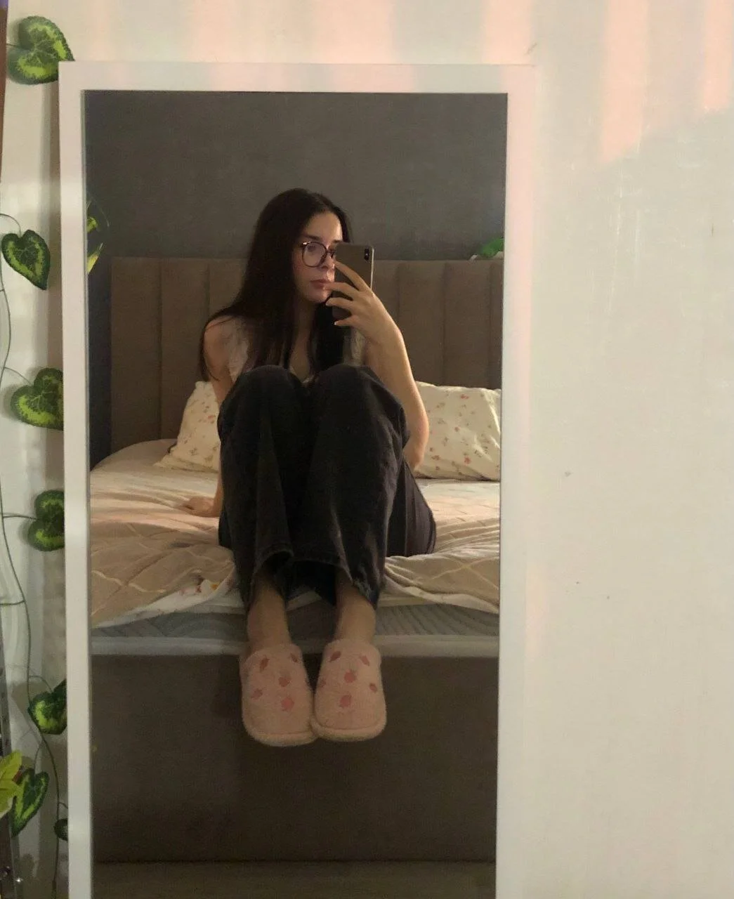 XXX Porn Photo of Nude Nectar_Soul 13