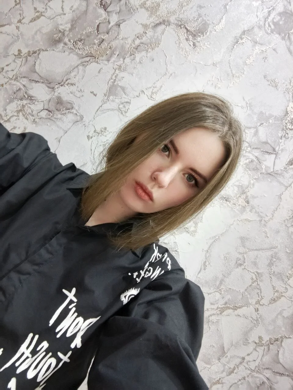 XXX Porn Photo of Nude LoraDevon 2