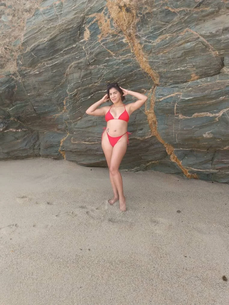 XXX Porn Photo of Nude Karly_Grey_s 49