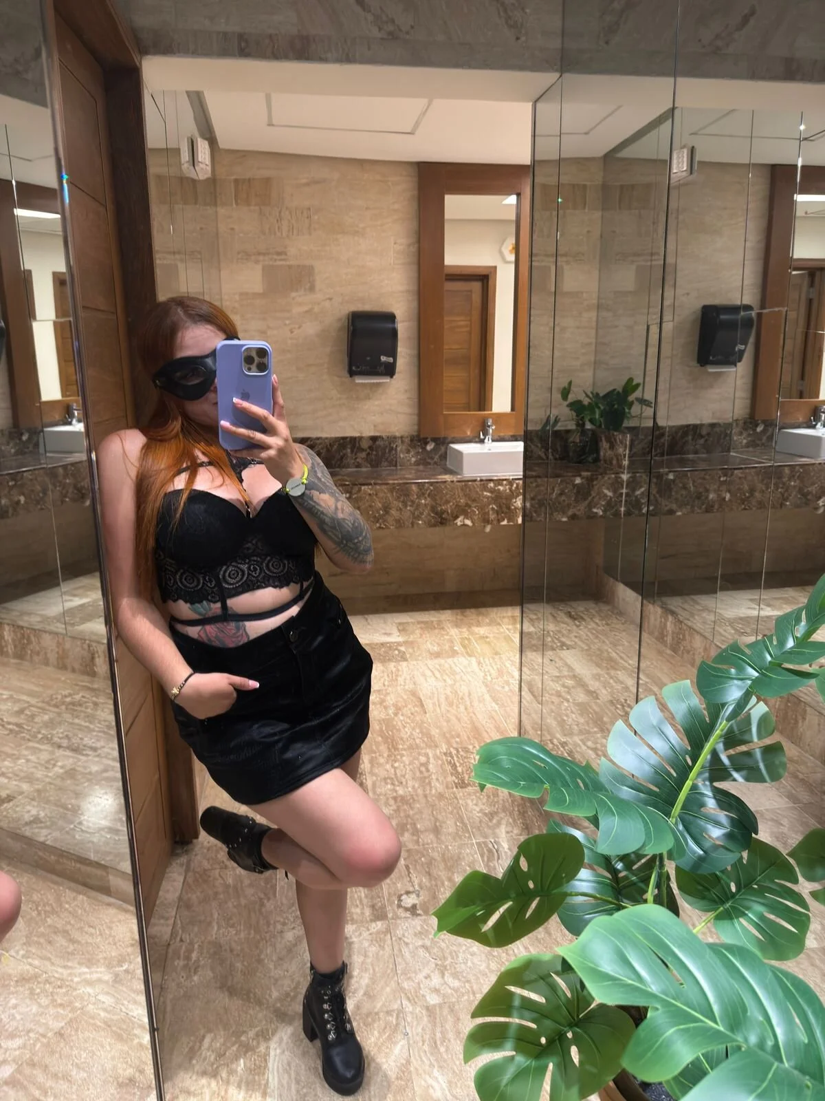 XXX Porn Photo of Nude kimbrownn 55
