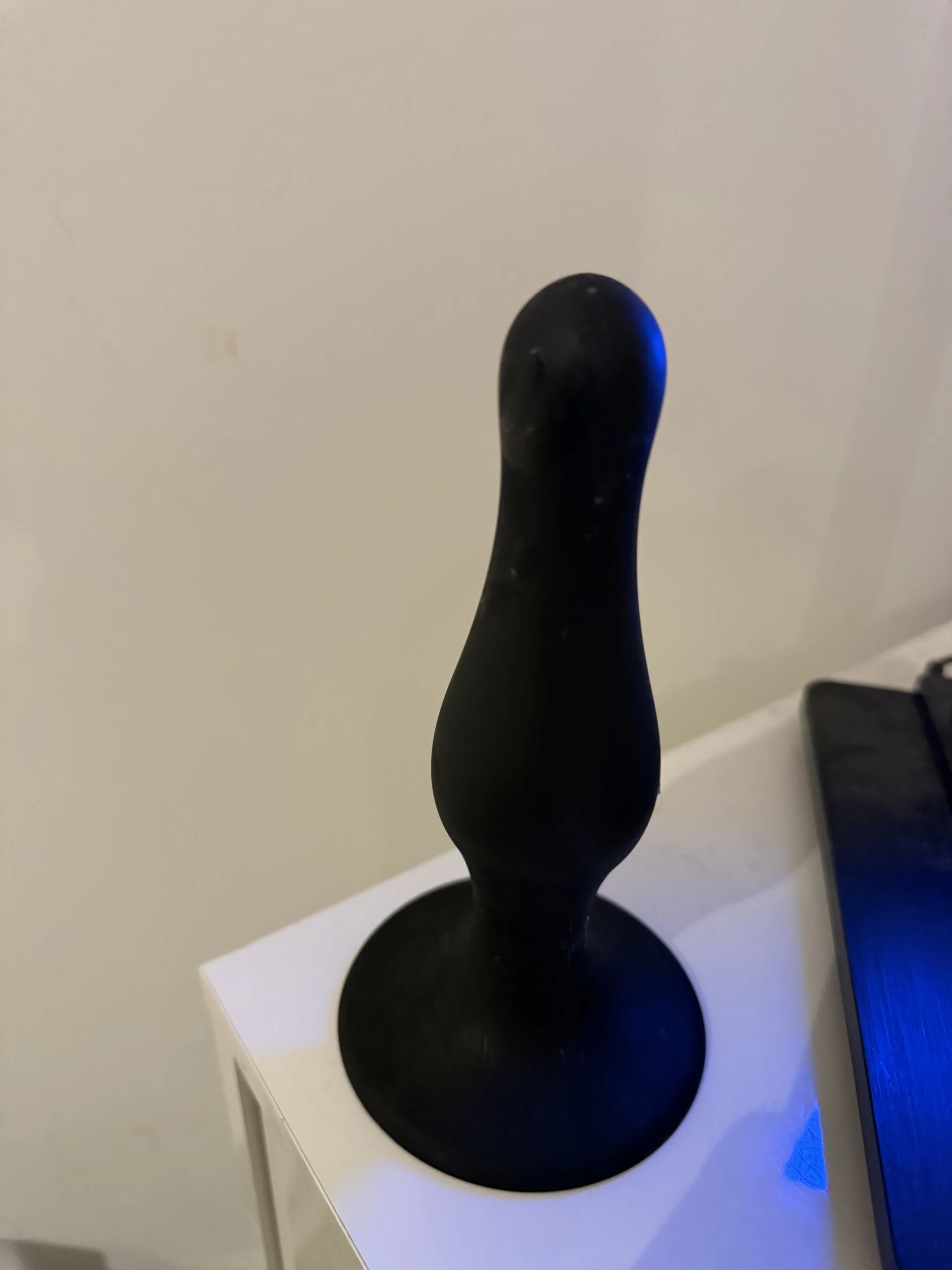 XXX Porn Photo of Nude Analfetish0601 13