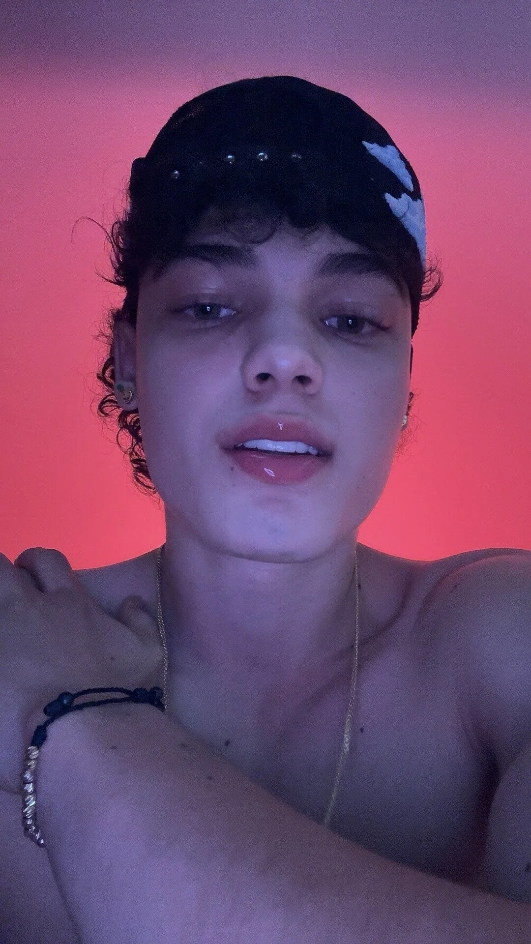 XXX Porn Photo of Nude Max_cortes1 68