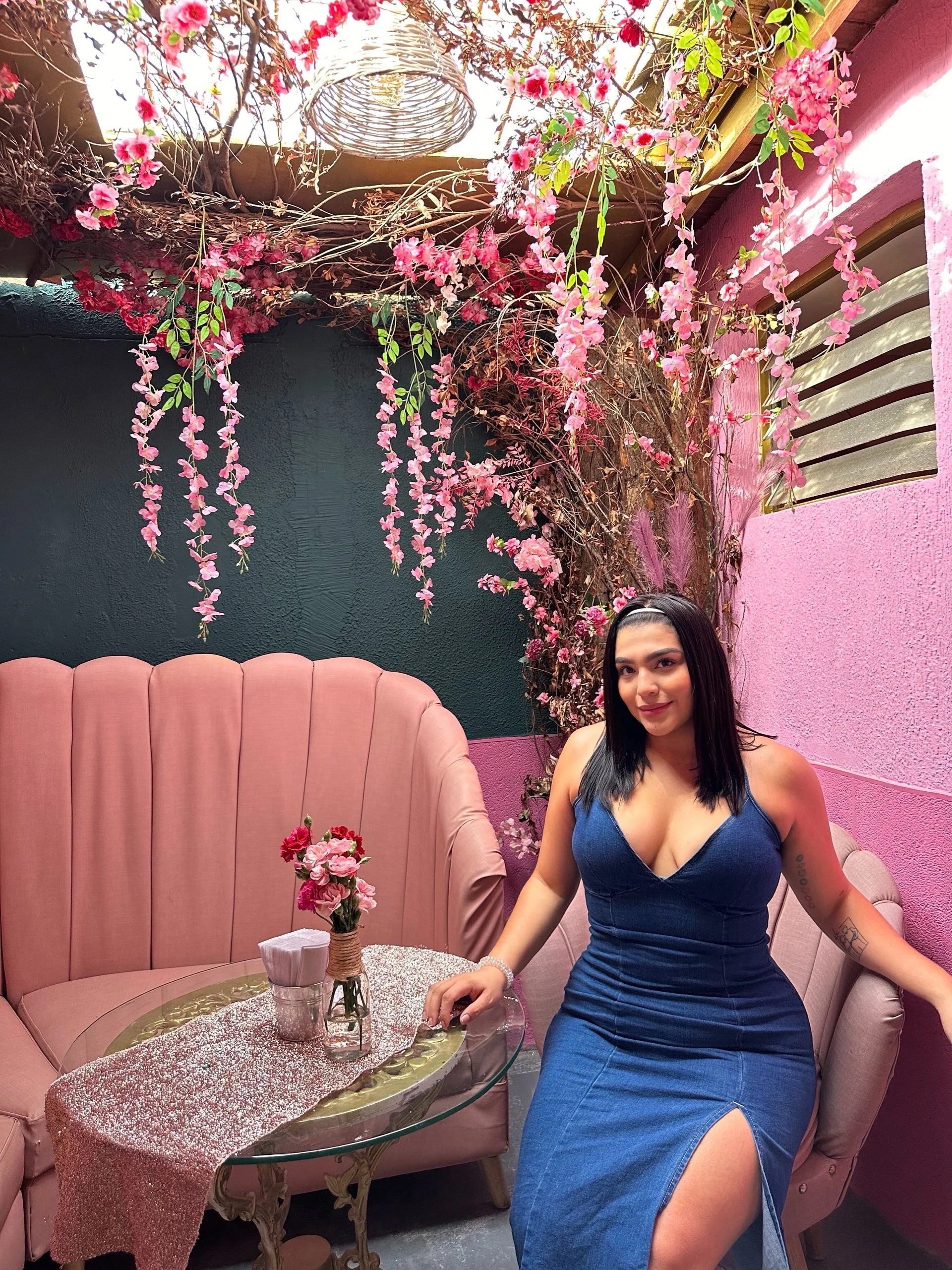 XXX Porn Photo of Nude eva_sainnt 16