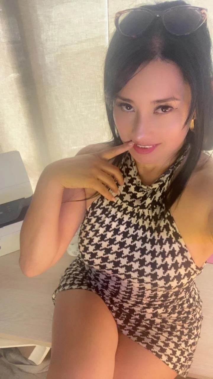 XXX Porn Photo of Nude Terra__Rouse_ 13