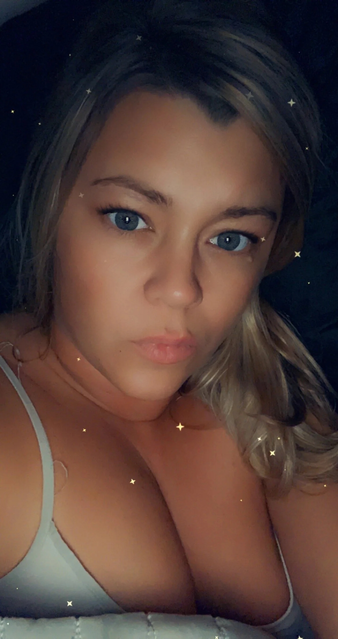 XXX Porn Photo of Nude SweetBossLady89 4