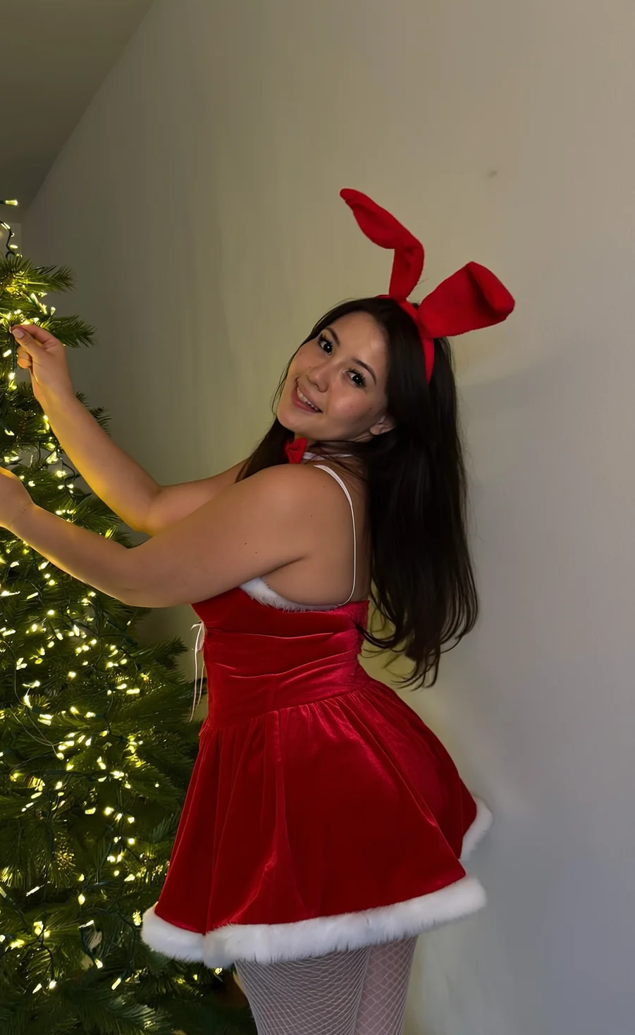 XXX Porn Photo of Nude Kuro_Ren 20
