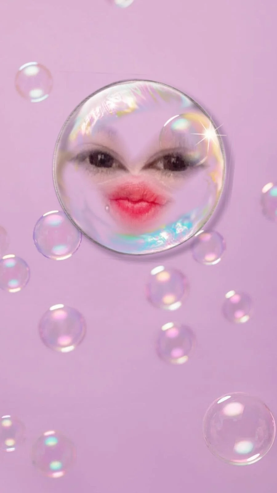 XXX Porn Photo of Nude misshoneyxxx 17