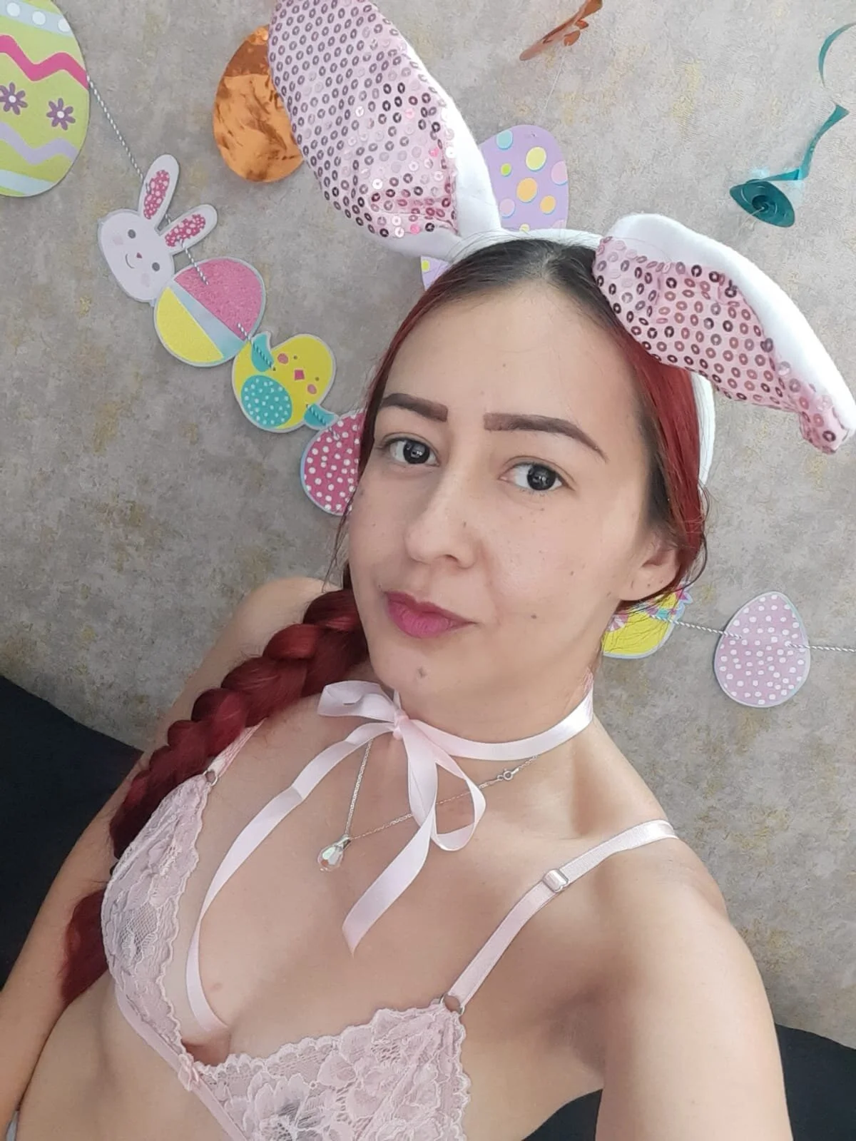 XXX Porn Photo of Nude bianca_milfsexy 46