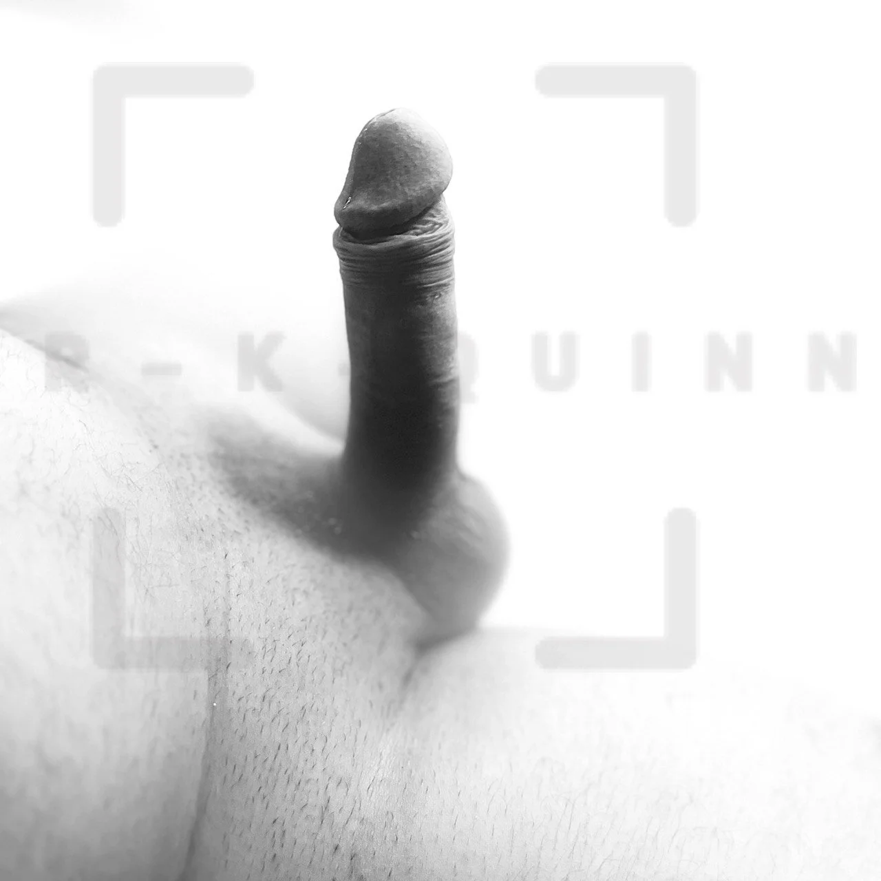 XXX Porn Photo of Nude mr-k-quinn-x 4