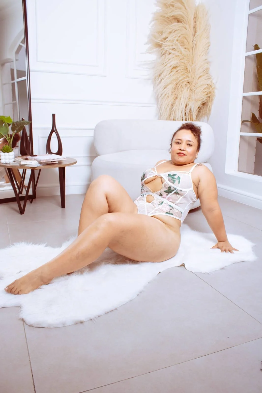 XXX Porn Photo of Nude linda_rios_ 2