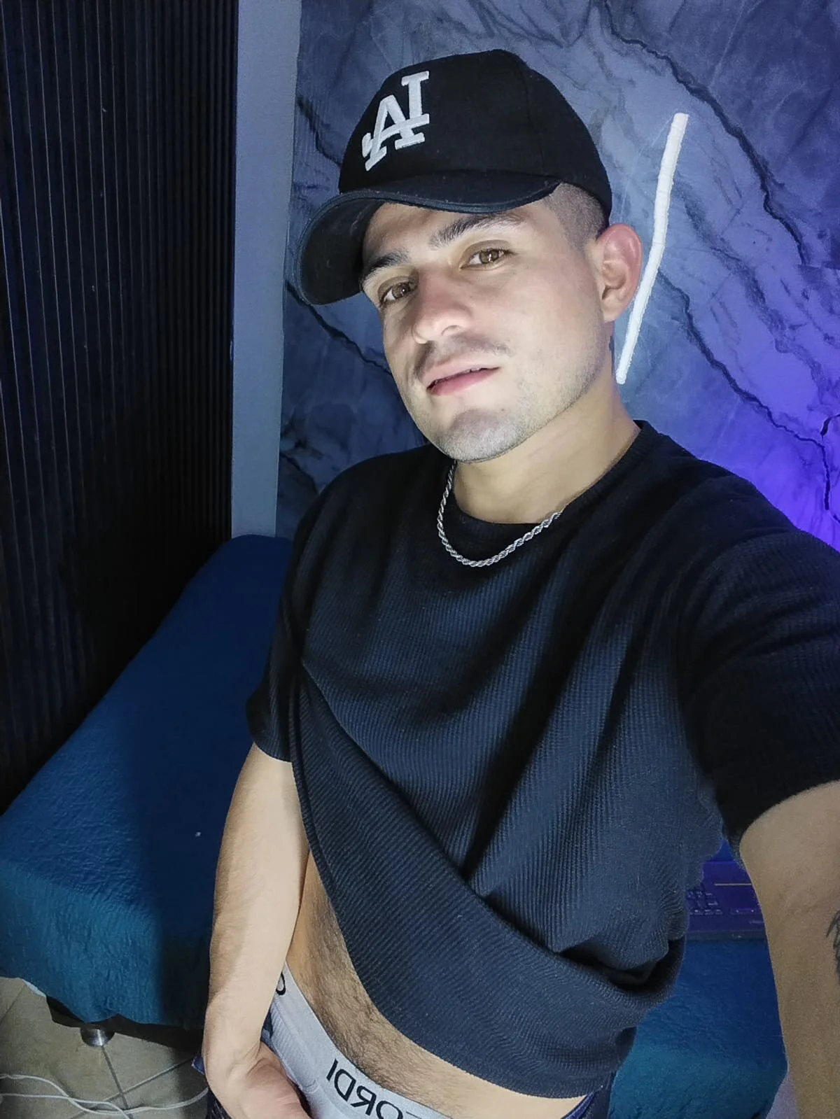 XXX Porn Photo of Nude williamsmiiths16 32