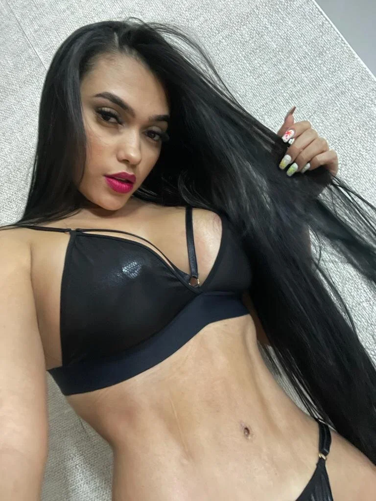 XXX Porn Photo of Nude emma_andrew1 1