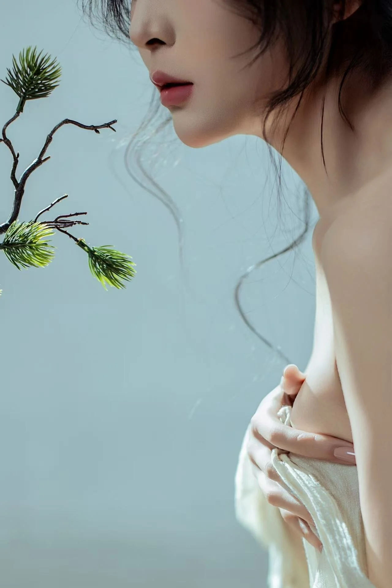 Ianxuan