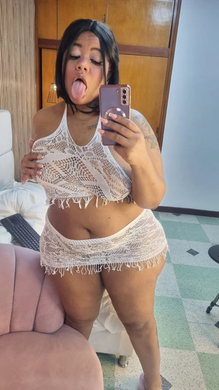 XXX Porn Photo of Nude rachell_queen_ 16