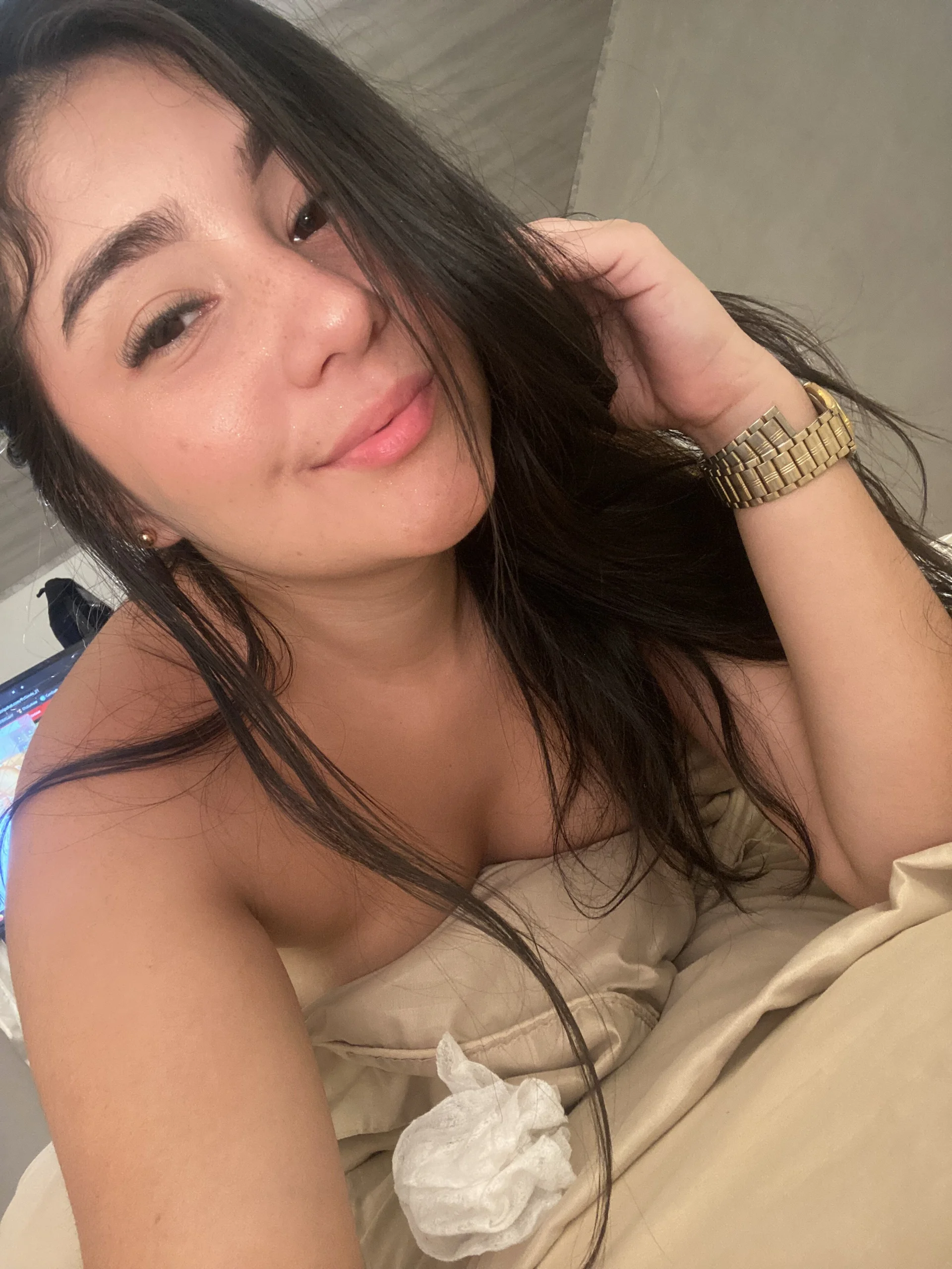 XXX Porn Photo of Nude Belliinda_21 49