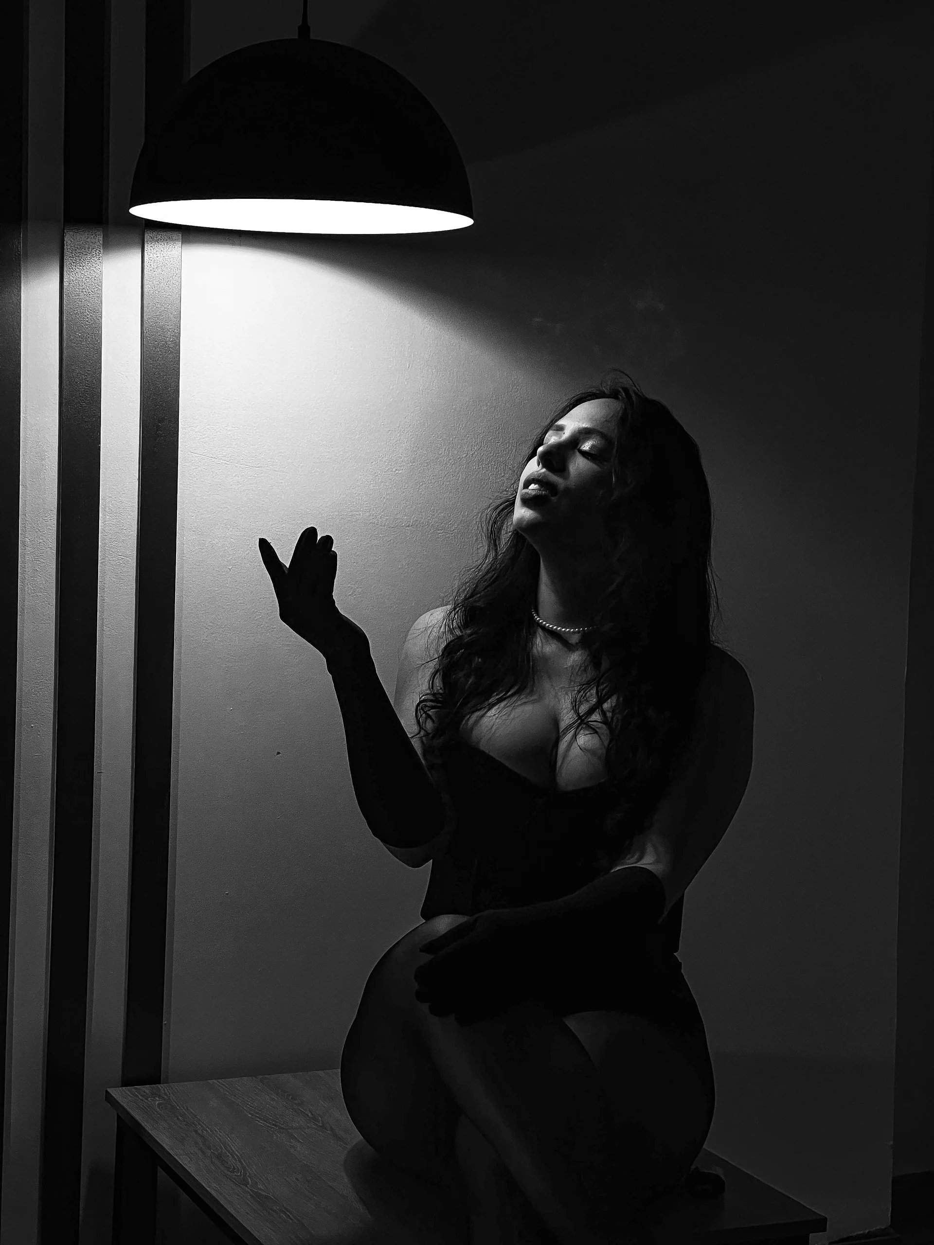 XXX Porn Photo of Nude KatieStonne 59