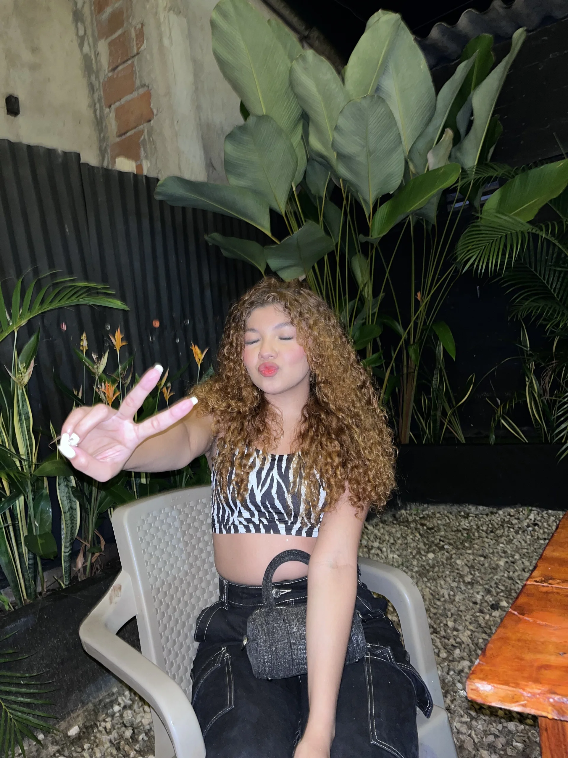 XXX Porn Photo of Nude Gab_0212 10