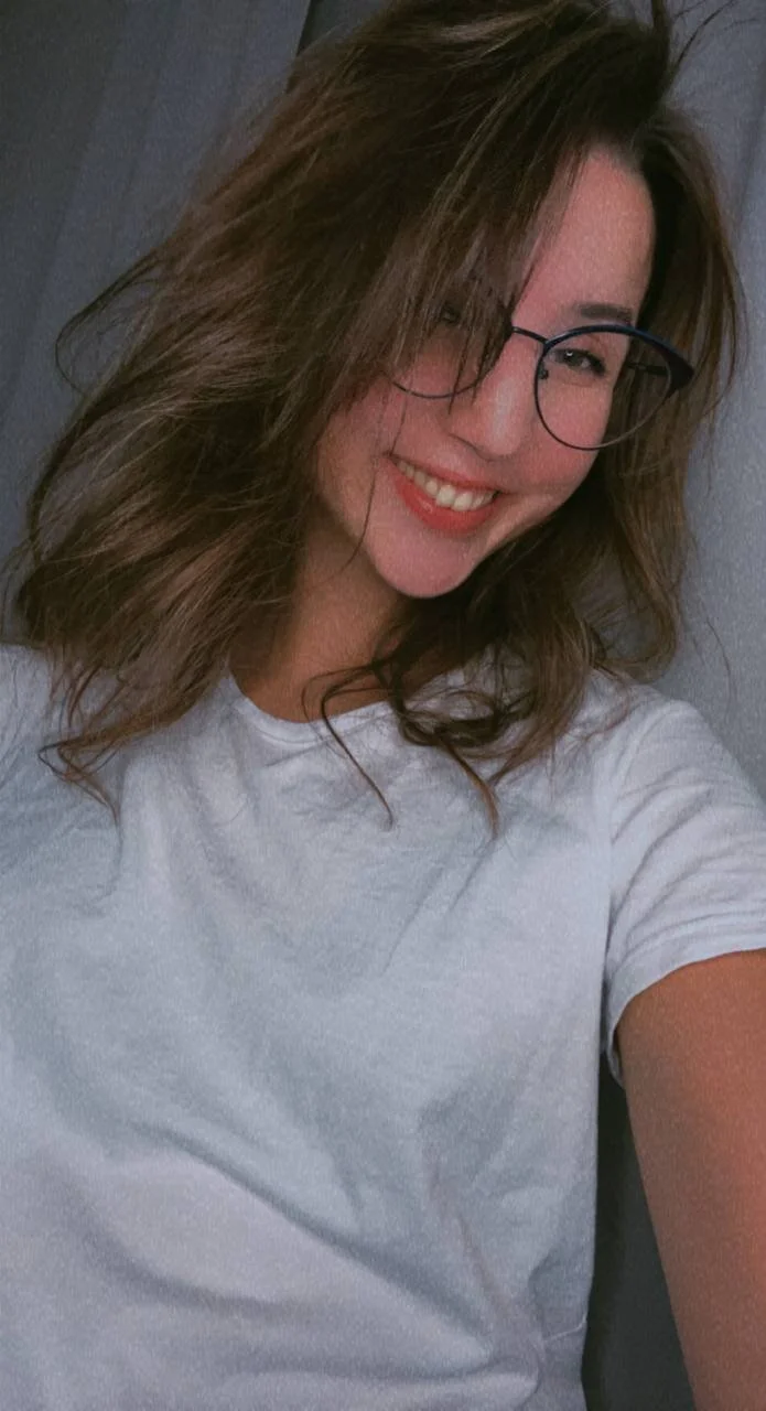 XXX Porn Photo of Nude JaneGraceful 39