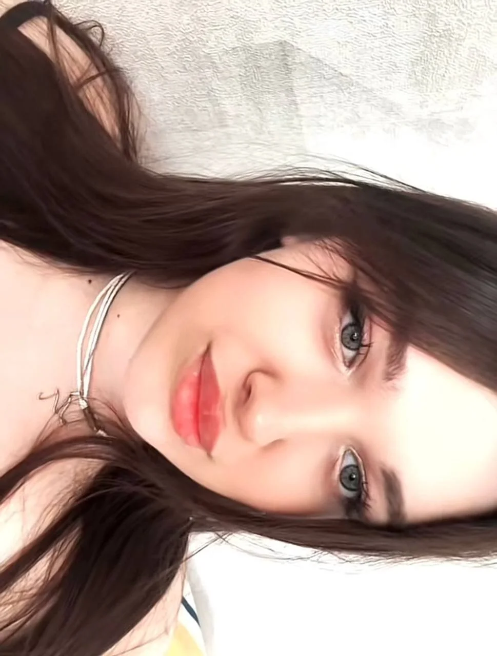 XXX Porn Photo of Nude _MaryLove_ 4