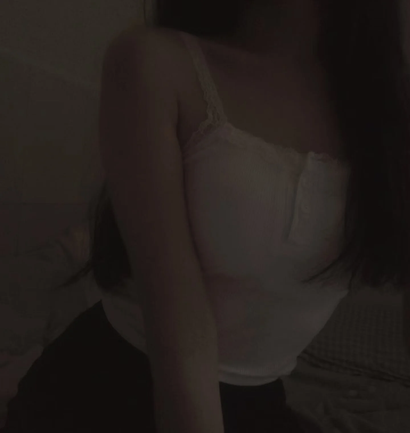 XXX Porn Photo of Nude Saein11 1