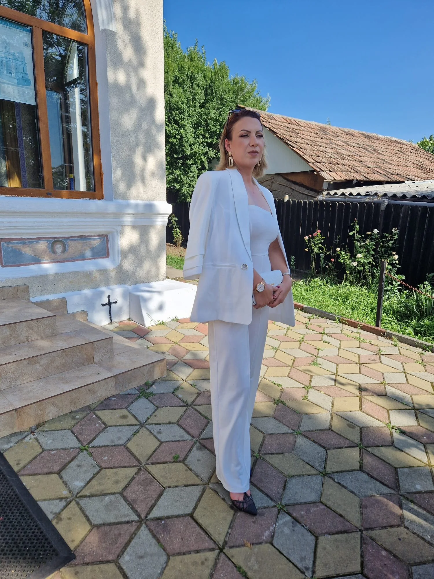 XXX Porn Photo of Nude YNA_ELLA 4