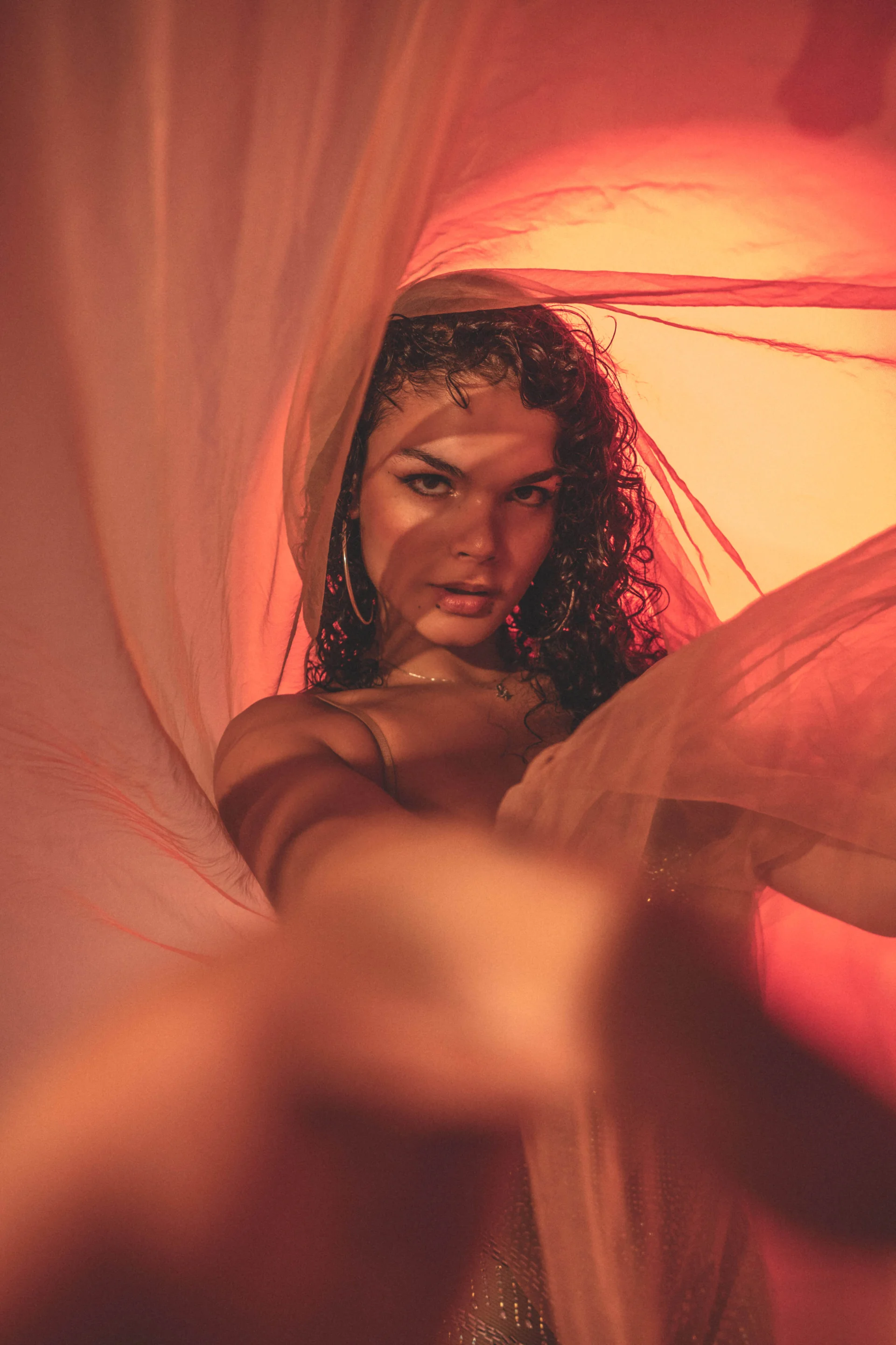 XXX Porn Photo of Nude GiaFaaris 24