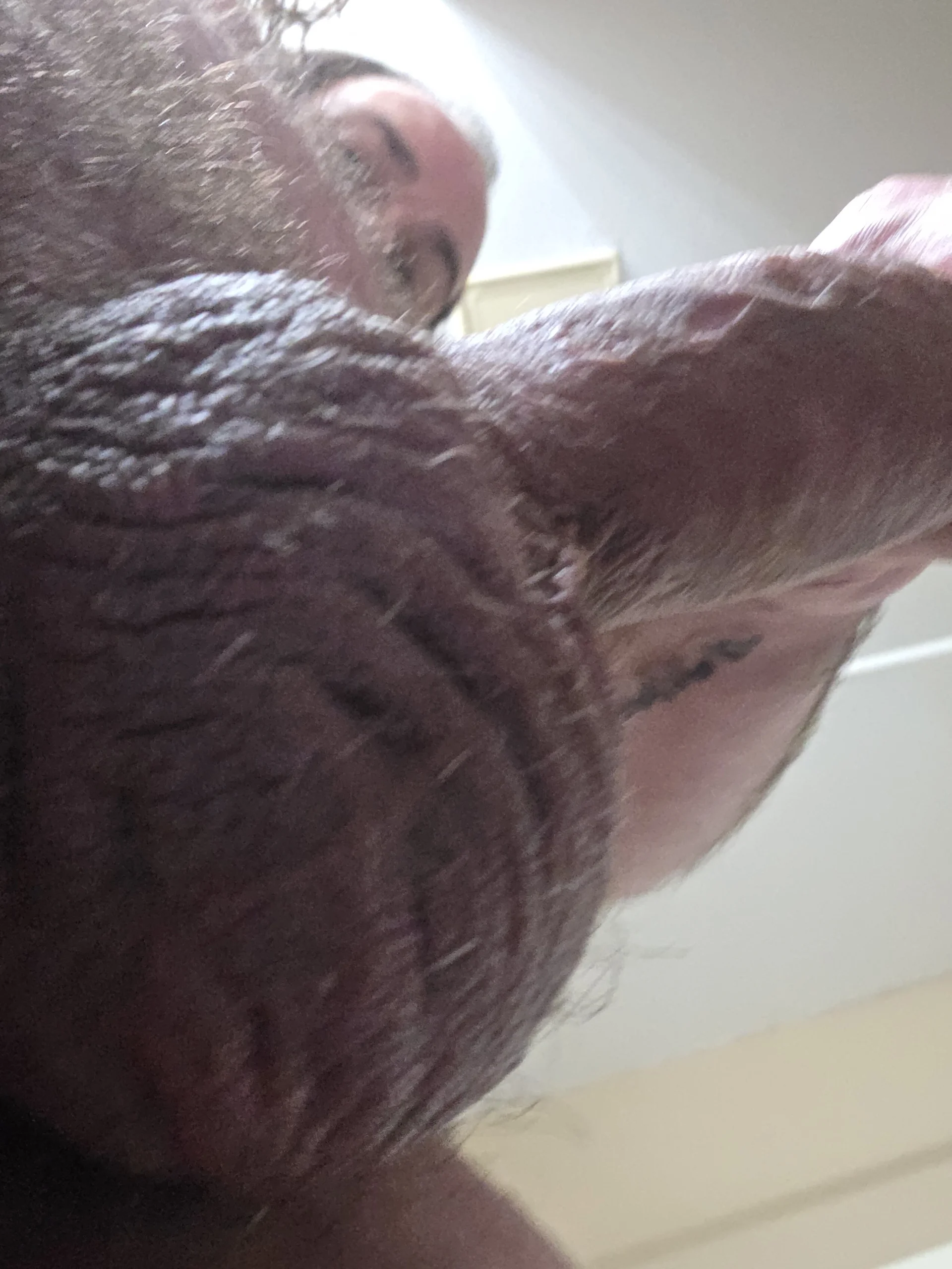 XXX Porn Photo of Nude RickErtler 40