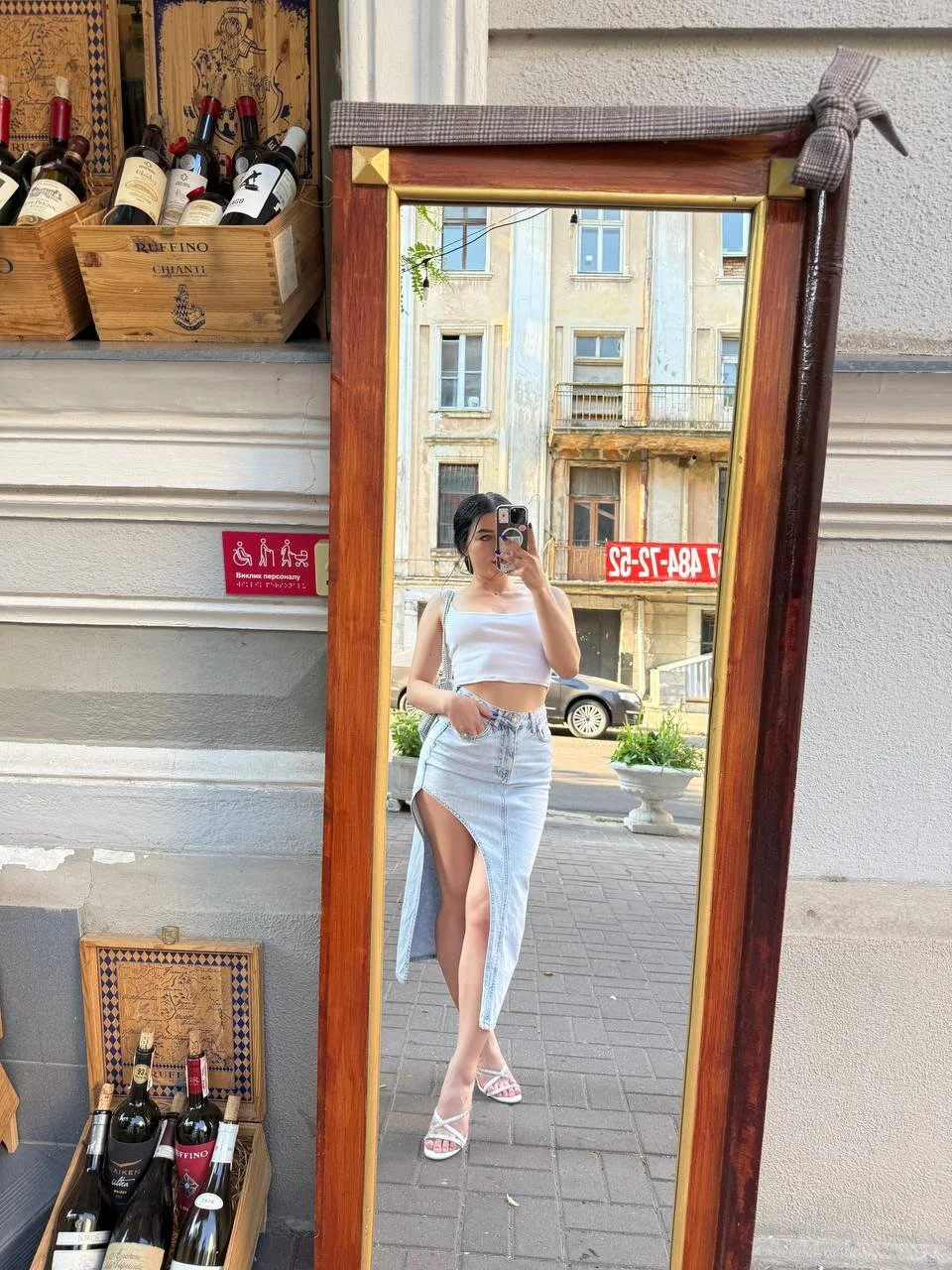 XXX Porn Photo of Nude KitnissKiss 86