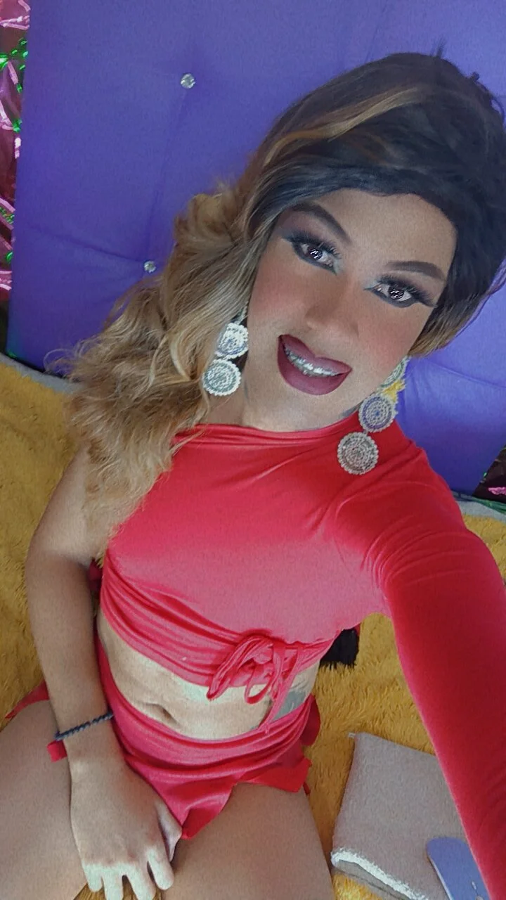 XXX Porn Photo of Nude crystal_new 43