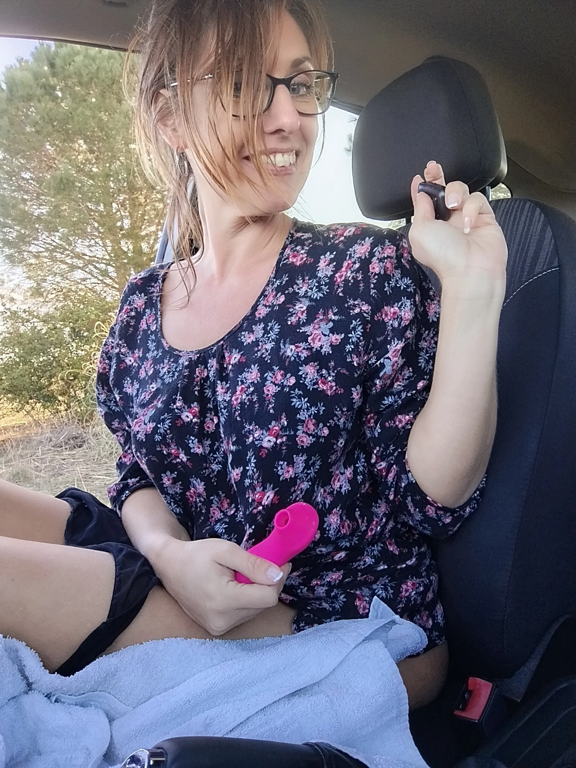 XXX Porn Photo of Nude misslynexxx 38