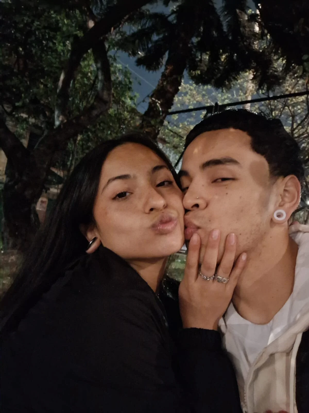 XXX Porn Photo of Nude Jaden_and_sofia 16