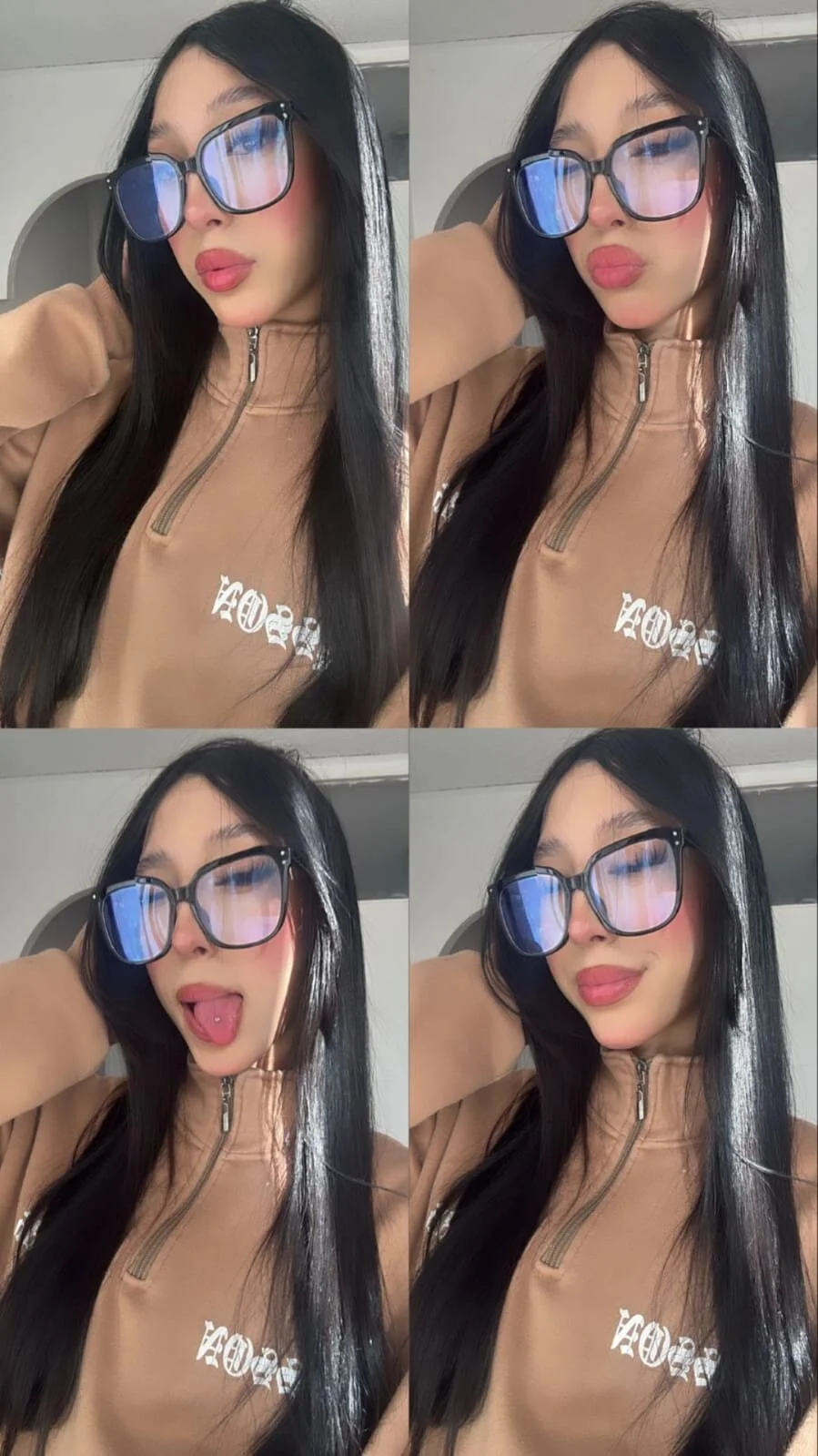 XXX Porn Photo of Nude Roma_ch1 5