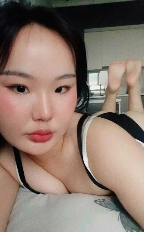 XXX Porn Photo of Nude xi_dixi 1