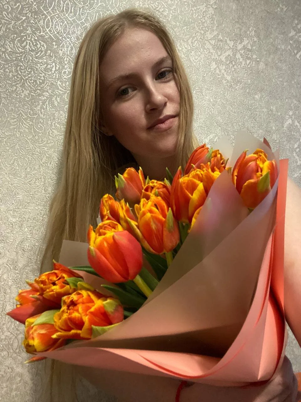 XXX Porn Photo of Nude Alicia_Hars 9