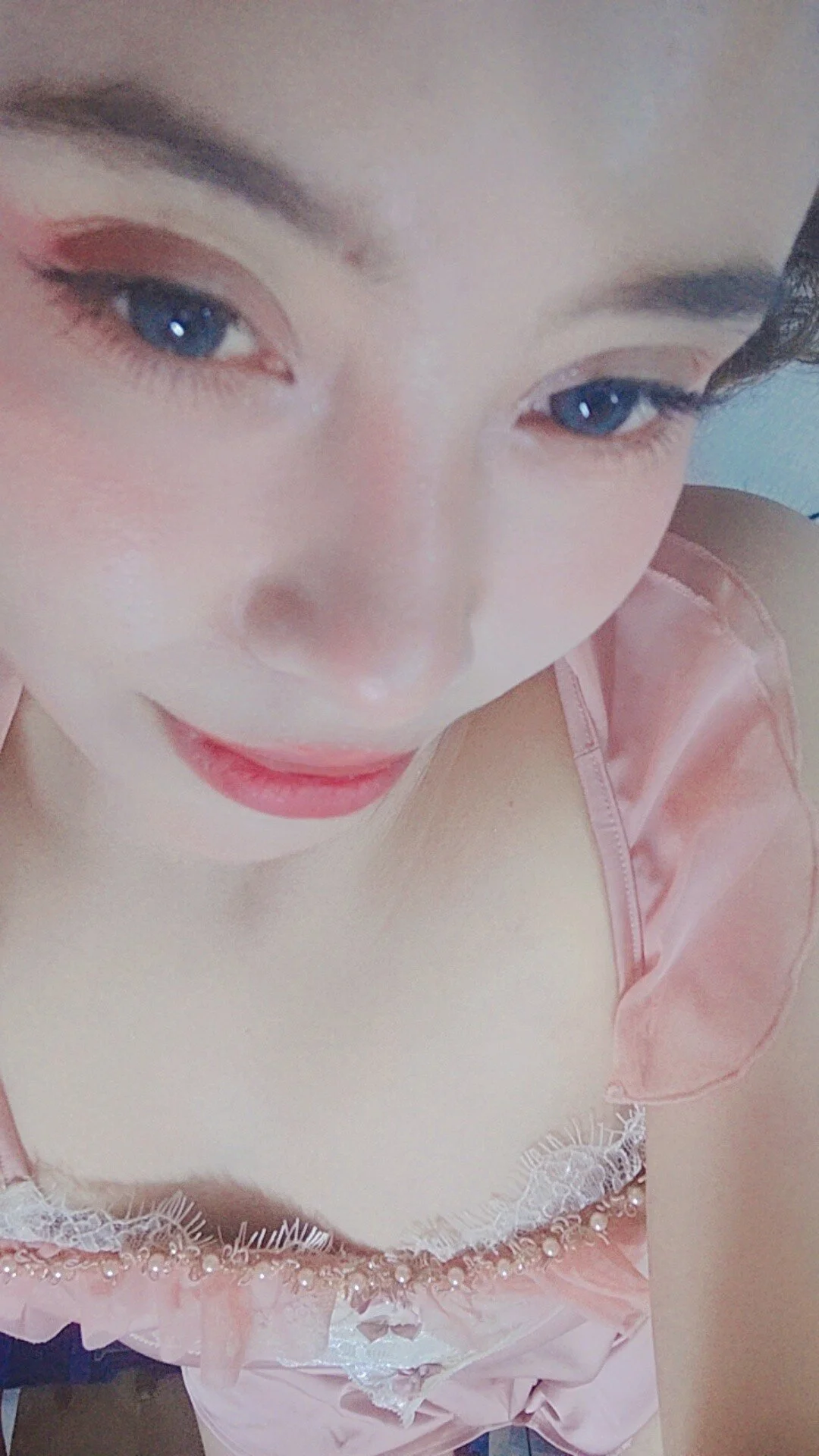 XXX Porn Photo of Nude zafir_elf 6