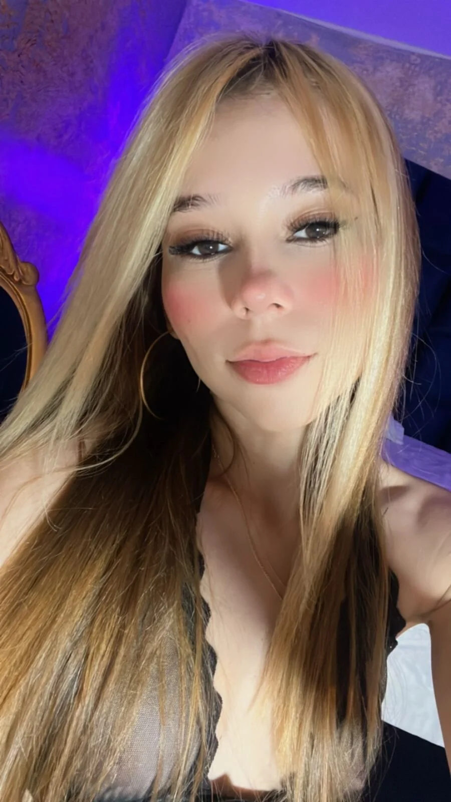 XXX Porn Photo of Nude Lezy_ 79
