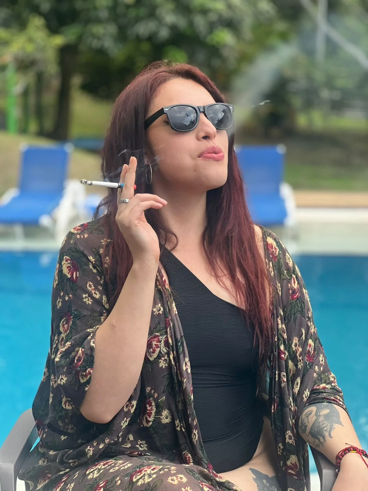 XXX Porn Photo of Nude elizatexx 99