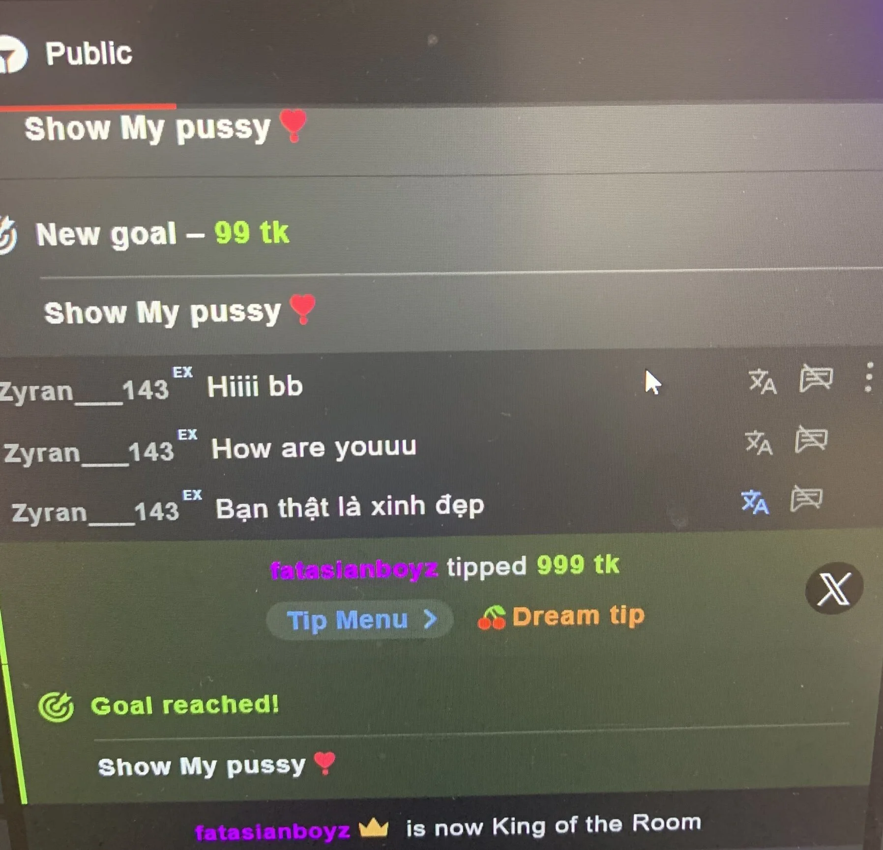 XXX Porn Photo of Nude Sumi_y 13