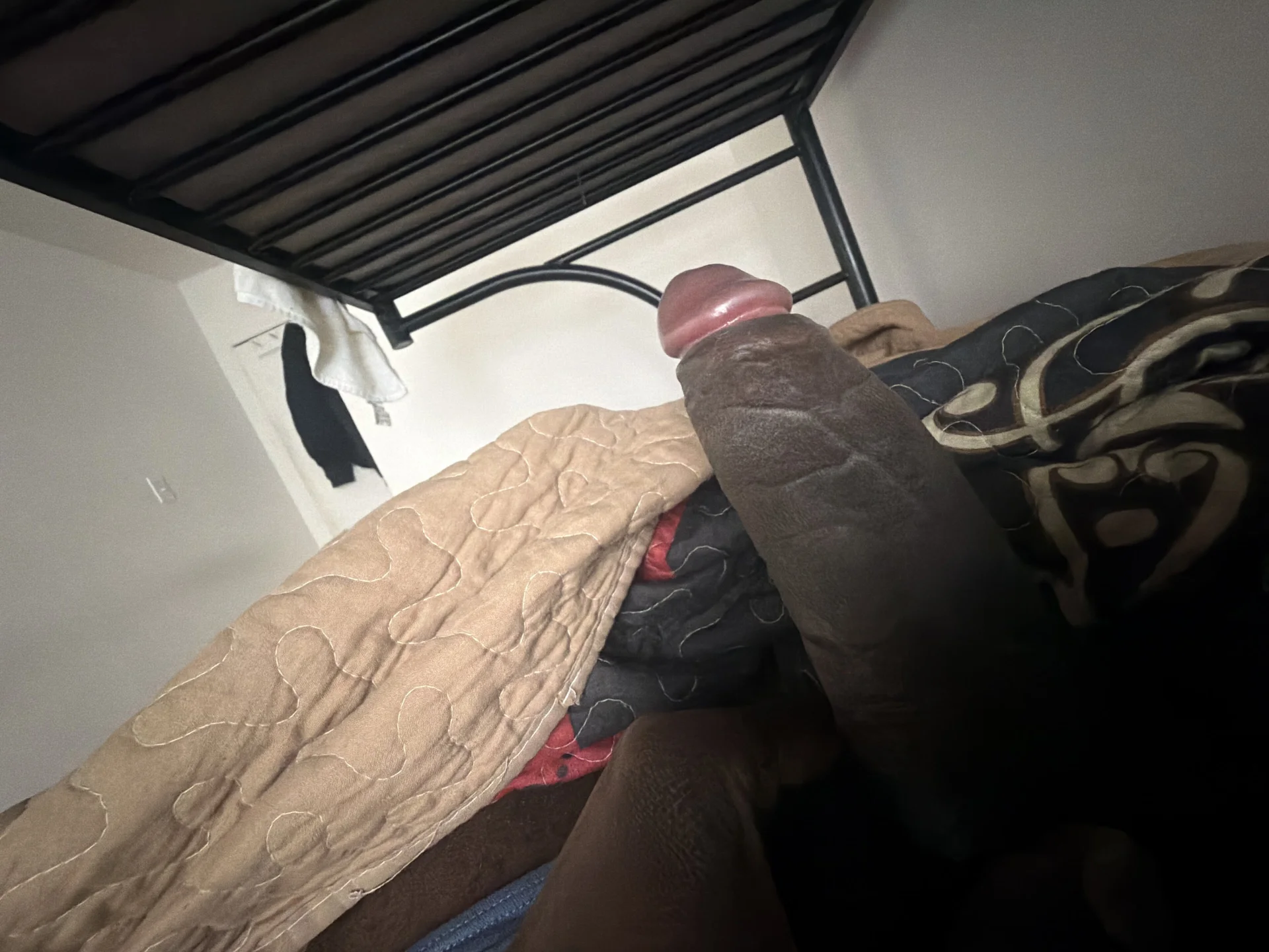 XXX Porn Photo of Nude Sweetley 1
