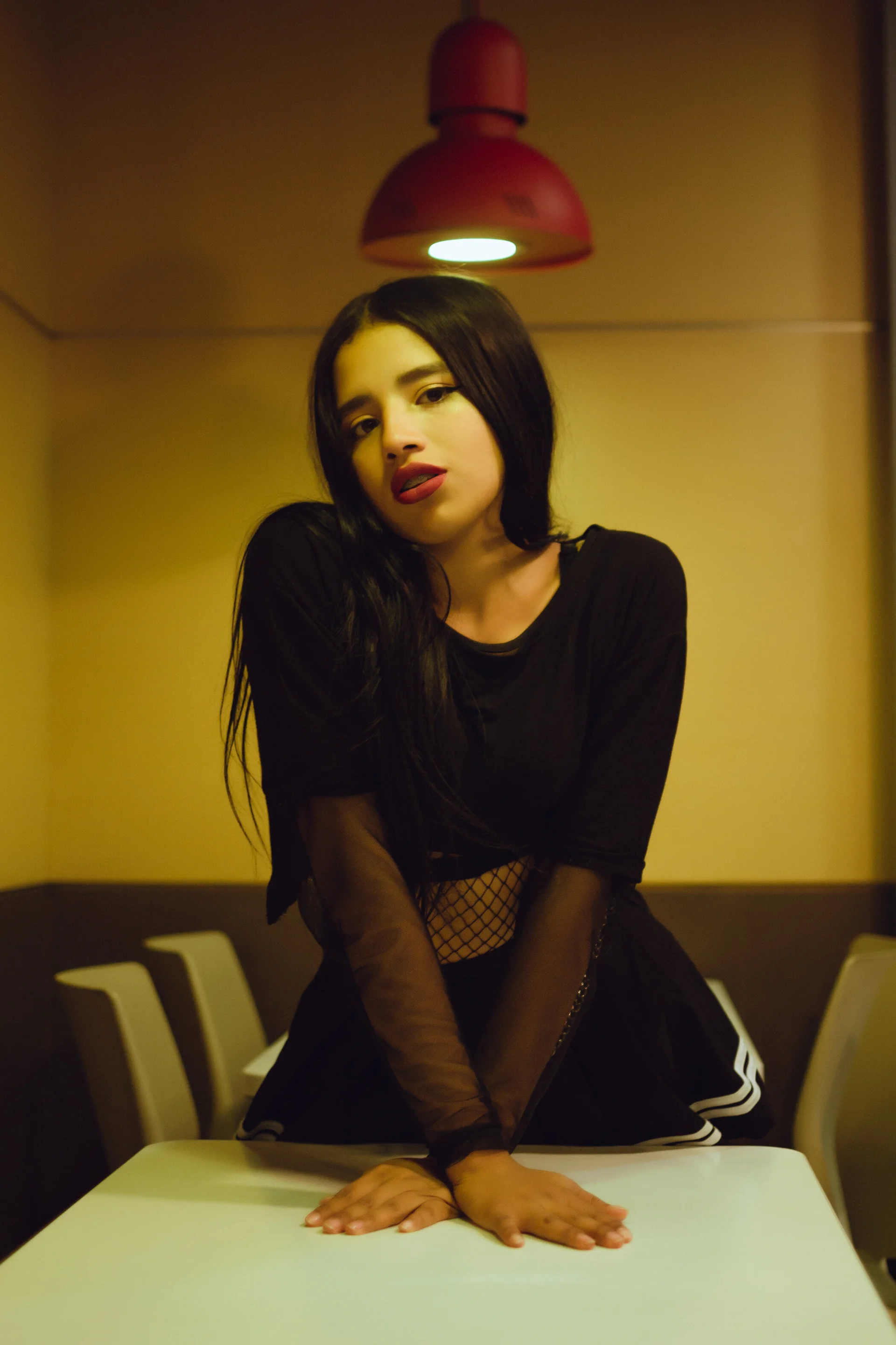 XXX Porn Photo of Nude aliice_walker_ 43