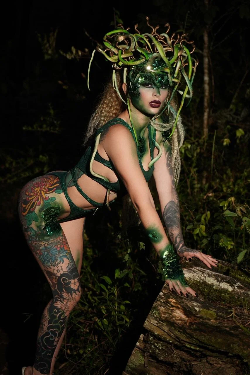 Eva_Jagger