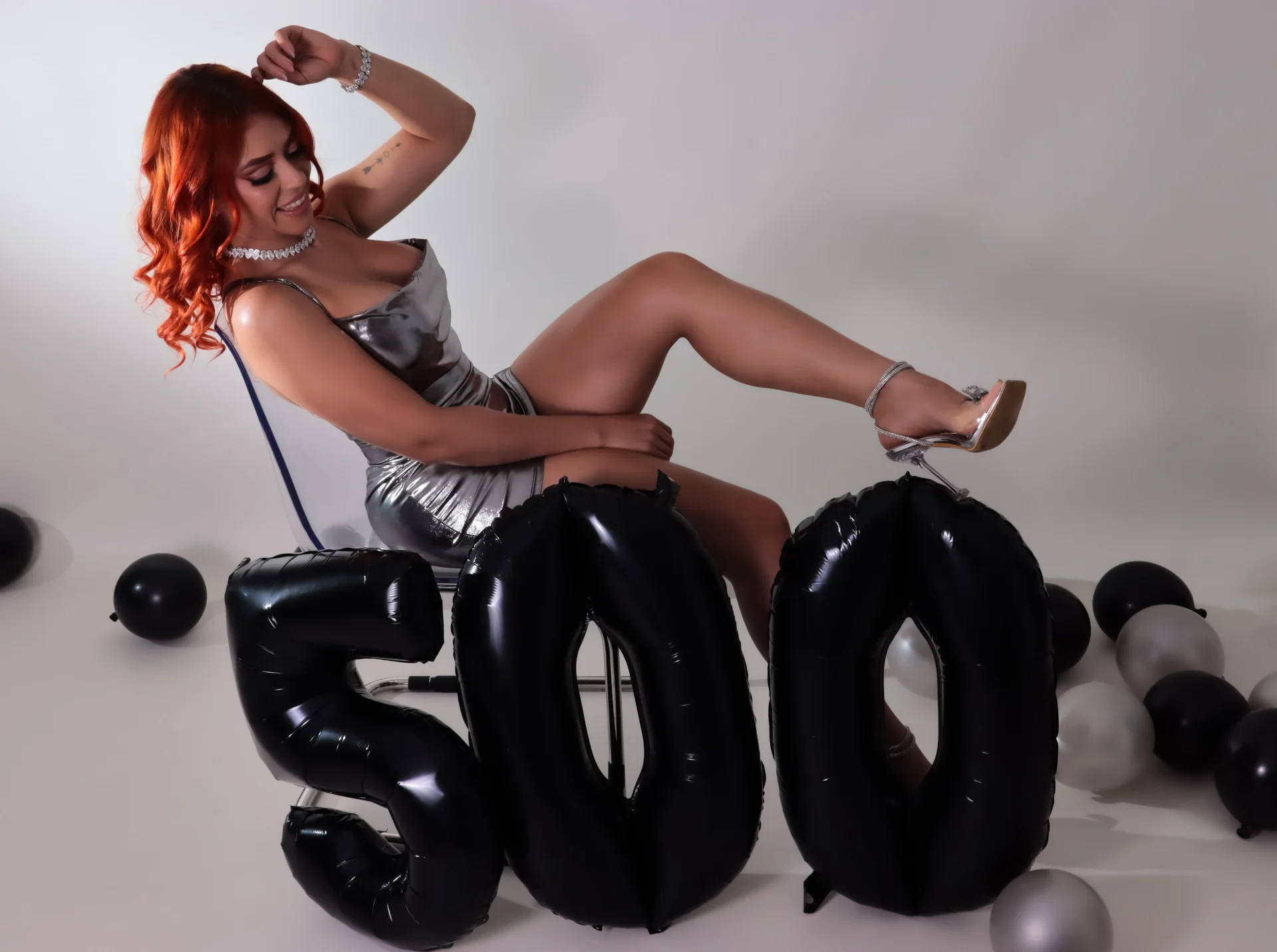 XXX Porn Photo of Nude emyli_sw_ 168