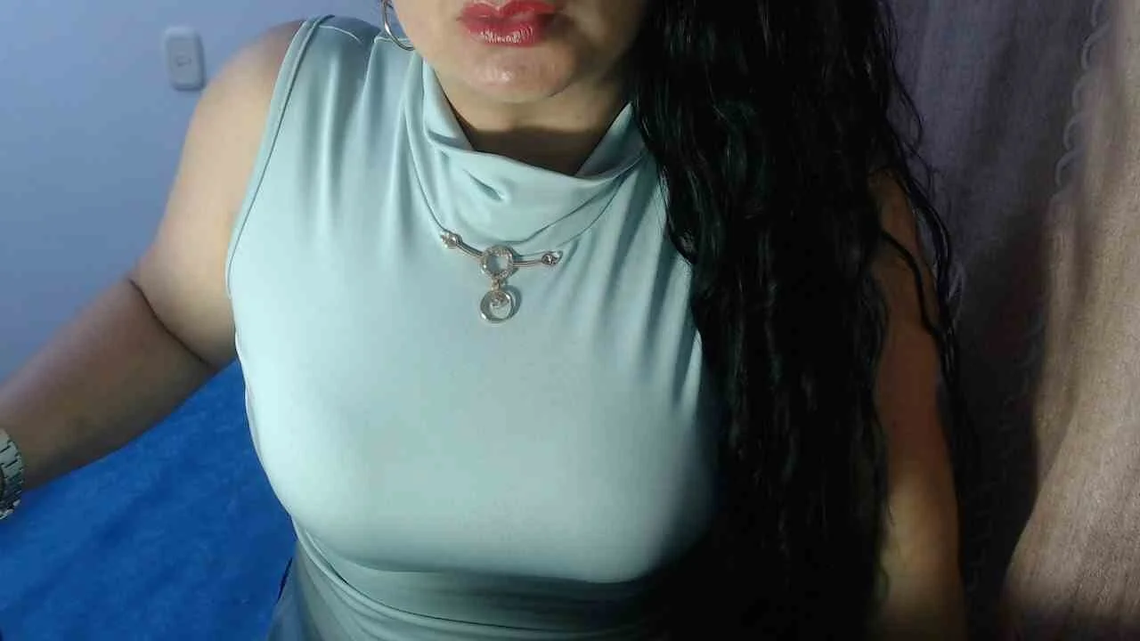 XXX Porn Photo of Nude Ashyle 11