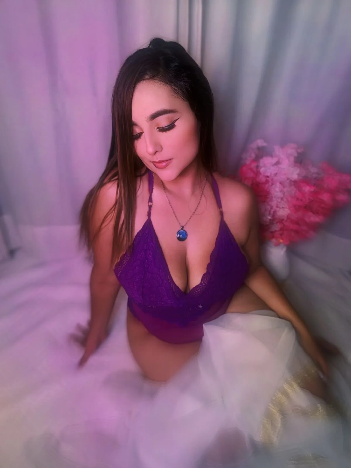 XXX Porn Photo of Nude Hanna_sophia 42