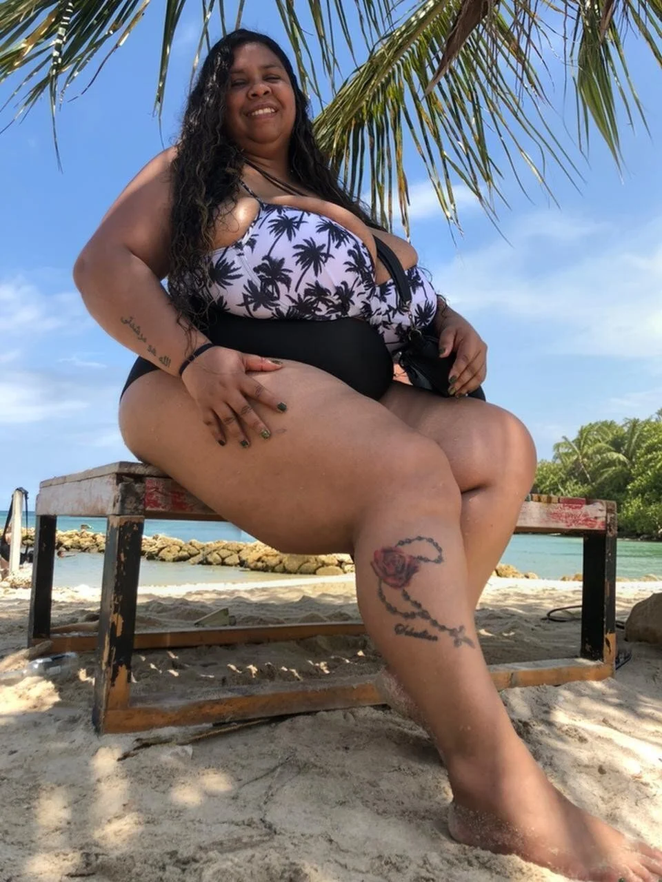 XXX Porn Photo of Nude Lynn_Jones 585