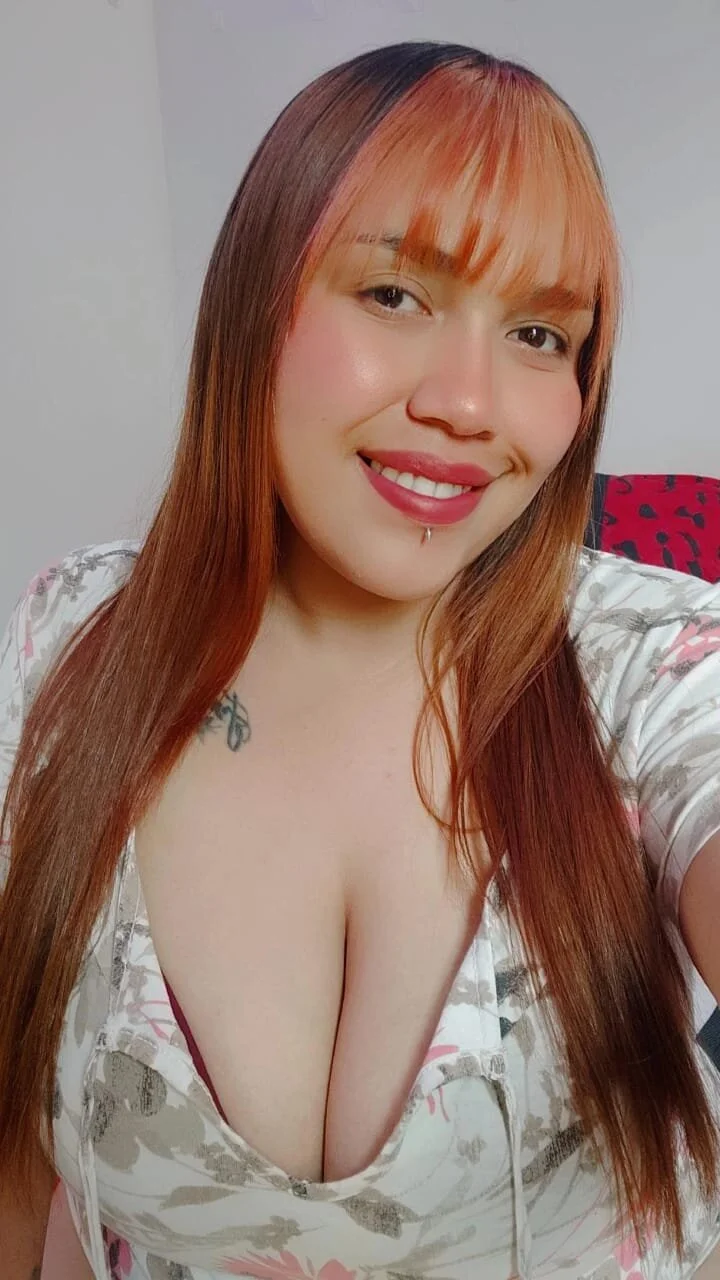 XXX Porn Photo of Nude Rousrossell_4 10