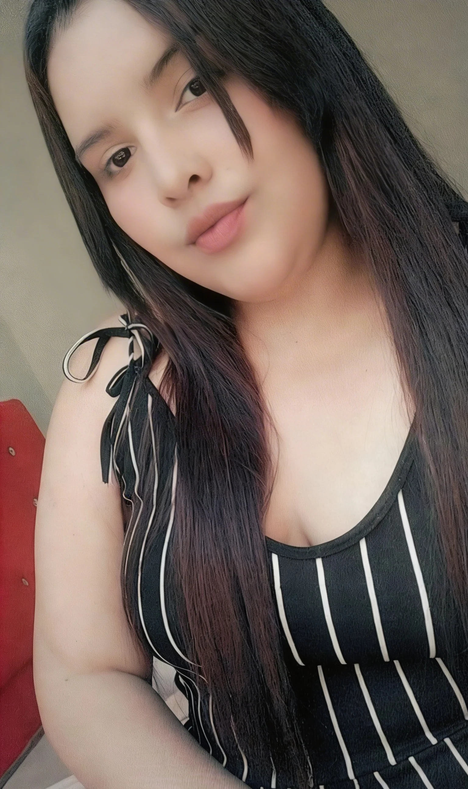XXX Porn Photo of Nude nazareth_stg 8