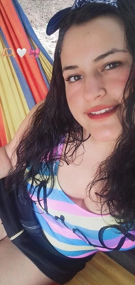 XXX Porn Photo of Nude Nany__cute 10